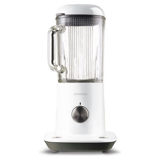 Buy Kenwood Kmix BLX50 Blender - White at Argos.co.uk - Your Online Shop for Blenders and ...